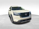2023 Nissan Pathfinder 4WD SUV for sale #N5P280414XA - photo 14