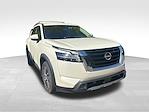 2023 Nissan Pathfinder 4WD SUV for sale #N5P280414XA - photo 15