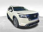 2023 Nissan Pathfinder 4WD SUV for sale #N5P280414XA - photo 16