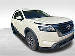 2023 Nissan Pathfinder 4WD SUV for sale #N5P280414XA - photo 2