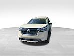 2023 Nissan Pathfinder 4WD SUV for sale #N5P280414XA - photo 3