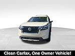 2023 Nissan Pathfinder 4WD SUV for sale #N5P280414XA - photo 4