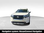 2023 Nissan Pathfinder 4WD SUV for sale #N5P280414XA - photo 5