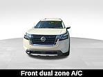 2023 Nissan Pathfinder 4WD SUV for sale #N5P280414XA - photo 6