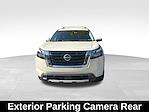 2023 Nissan Pathfinder 4WD SUV for sale #N5P280414XA - photo 8