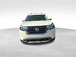 2023 Nissan Pathfinder 4WD SUV for sale #N5P280414XA - photo 9