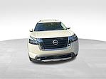 2023 Nissan Pathfinder 4WD SUV for sale #N5P280414XA - photo 10