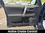 2020 Toyota 4Runner 4WD SUV for sale #N5P280814G - photo 12