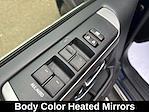 2020 Toyota 4Runner 4WD SUV for sale #N5P280814G - photo 13