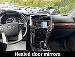 2020 Toyota 4Runner 4WD SUV for sale #N5P280814G - photo 14