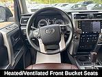 2020 Toyota 4Runner 4WD SUV for sale #N5P280814G - photo 3
