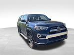 2020 Toyota 4Runner 4x4 SUV for sale #N5P280814G - photo 5