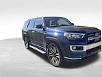 2020 Toyota 4Runner 4x4 SUV for sale #N5P280814G - photo 6