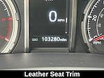 2020 Toyota 4Runner 4WD SUV for sale #N5P280814G - photo 16