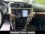 2020 Toyota 4Runner 4WD SUV for sale #N5P280814G - photo 17
