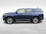 2020 Toyota 4Runner 4WD SUV for sale #N5P280814G - photo 15