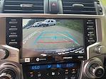 2020 Toyota 4Runner 4WD SUV for sale #N5P280814G - photo 20