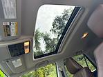 2020 Toyota 4Runner 4WD SUV for sale #N5P280814G - photo 21