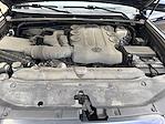 2020 Toyota 4Runner 4WD SUV for sale #N5P280814G - photo 22