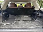 2020 Toyota 4Runner 4WD SUV for sale #N5P280814G - photo 23