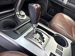 2020 Toyota 4Runner 4WD SUV for sale #N5P280814G - photo 24