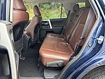 2020 Toyota 4Runner 4WD SUV for sale #N5P280814G - photo 25
