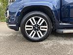 2020 Toyota 4Runner 4WD SUV for sale #N5P280814G - photo 27