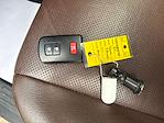 2020 Toyota 4Runner 4WD SUV for sale #N5P280814G - photo 29