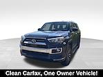 2020 Toyota 4Runner 4x4 SUV for sale #N5P280814G - photo 2