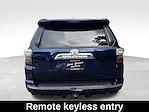 2020 Toyota 4Runner 4WD SUV for sale #N5P280814G - photo 8