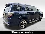 2020 Toyota 4Runner 4WD SUV for sale #N5P280814G - photo 9