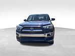 2020 Toyota 4Runner 4x4 SUV for sale #N5P280814G - photo 3