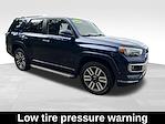 2020 Toyota 4Runner 4WD SUV for sale #N5P280814G - photo 10