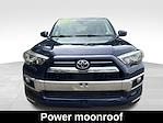 2020 Toyota 4Runner 4WD SUV for sale #N5P280814G - photo 11
