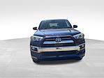 2020 Toyota 4Runner 4x4 SUV for sale #N5P280814G - photo 4
