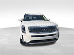 2021 Kia Telluride AWD SUV for sale #N5P281441A - photo 11