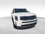 2021 Kia Telluride AWD SUV for sale #N5P281441A - photo 12