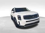 2021 Kia Telluride AWD SUV for sale #N5P281441A - photo 13