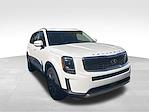 2021 Kia Telluride AWD SUV for sale #N5P281441A - photo 14