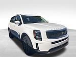 2021 Kia Telluride AWD SUV for sale #N5P281441A - photo 15