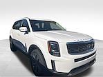 2021 Kia Telluride AWD SUV for sale #N5P281441A - photo 16