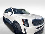 2021 Kia Telluride AWD SUV for sale #N5P281441A - photo 2