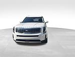 2021 Kia Telluride AWD SUV for sale #N5P281441A - photo 5