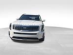 2021 Kia Telluride AWD SUV for sale #N5P281441A - photo 6
