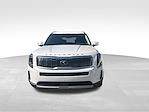 2021 Kia Telluride AWD SUV for sale #N5P281441A - photo 8