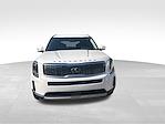 2021 Kia Telluride AWD SUV for sale #N5P281441A - photo 9