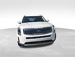 2021 Kia Telluride AWD SUV for sale #N5P281441A - photo 10