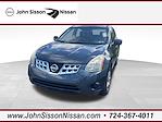 2013 Nissan Rogue AWD SUV for sale #N5P295561A - photo 1