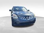 2013 Nissan Rogue AWD SUV for sale #N5P295561A - photo 10
