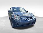 2013 Nissan Rogue AWD SUV for sale #N5P295561A - photo 11